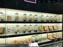 -金燕庄·KINGS(万象城店)