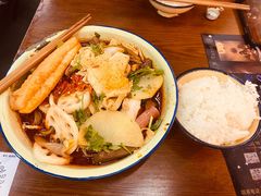 -脑馋粉儿(三里屯店)