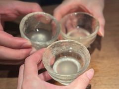 -兮禾酒馆(护国路店)