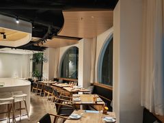 -客汀家宴·客家烟火 四季食材(集美店)