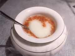 -柿合缘新京菜(静安嘉里中心店)