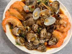 -朱记乳鸽王·非遗石岐乳鸽·全鸽宴(大兴旗舰店)