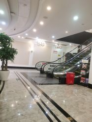 -深圳阳光医疗美容