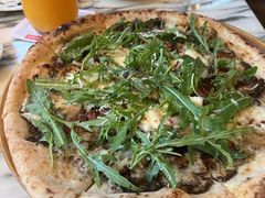 -杭州君悦酒店·青莳