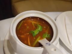 -新雅(丰盛里店)