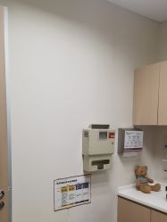-北京明德医院·医疗美容