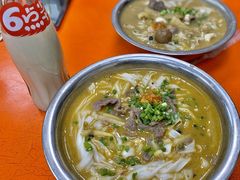 -舒记粉店(七星路店)