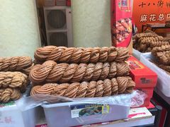 -三个渔夫·蒸汽海鲜(小白楼店)