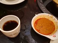 -川中故事·成都老火锅(东书房店)