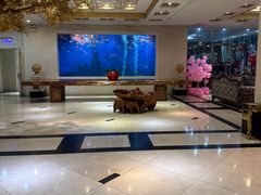-鹏天阁酒楼·海鲜(红旗店)