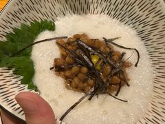 -晶吉·居酒屋·烧鸟·生鱼饭(中山区民主广场店)