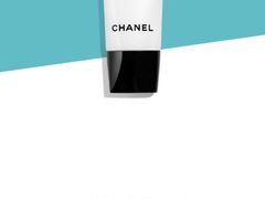 -CHANEL 香奈儿(海岸城店)