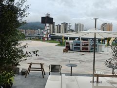 -喜茶(珠海华发商都店)