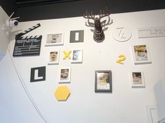 -简·煦蛋糕定制(下沙店)