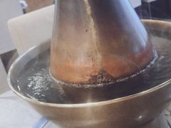 -鑫龙火锅城(青岛分店)