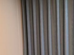 -肩颈管家·肩颈调理·经络养生(华景新城店)