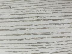 -新紫霞养生·影院足道·SPA(金山区店)