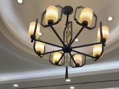 -宏运厨房·海鲜青岛菜·生日宴(城市阳台店)
