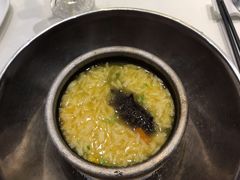 -绸乡宴酒店·融合苏帮宴(吴江店)