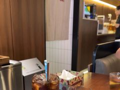 -千日贺茶餐厅(高新万达店)