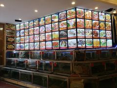 -螺涌海鲜酒楼(增槎路店)