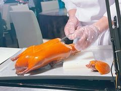 -大董(环贸iapm店)