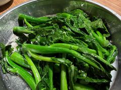 -荣基四海一家·家常菜·海鲜大排档(新安店)