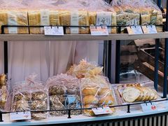 -巴黎贝甜(阳光上东店)