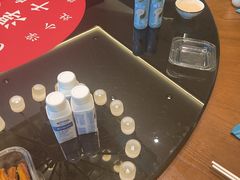 -淳小灶·千岛湖菜·匠心农家菜(九堡店)