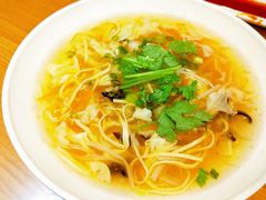 -奉天祥和锅烙铺(滂江街店)