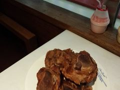 -星伦多自助料理·涮烤一体(虹悦城店)