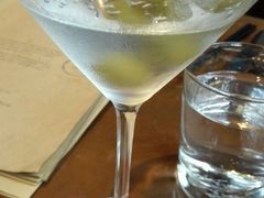 -Ginger(兴国路店)