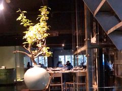 -穹六人间 people 6(岳阳路店)