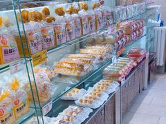 -南礼士路(地铁站)
