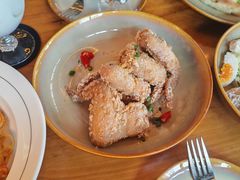 -COMMUNE幻师(五角场店)