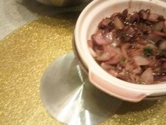 -阿英煲(凉城路店)