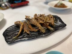 -930私房菜(欧阳路店)