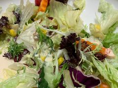 -金时代顺风大酒店(金山店)