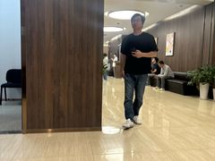-瑞慈体检上海闵行机构