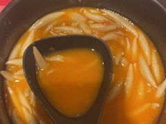 -西贝(厦门中华城店)