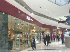 -MUJI无印良品(万达天鹅湖店)