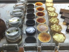 -Awfully Chocolate(来福士广场店)
