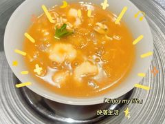 -浙江西子宾馆·牡丹厅
