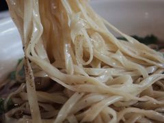 -风云面馆(珠海路店)
