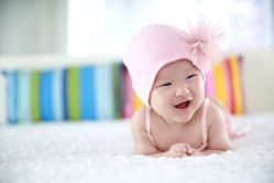 点击看大图 iphone_upload_pic-苹果树儿童摄影工作室