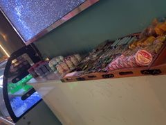 -蓉府金足印象(德阳珠江桥店)