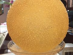 -万山楼海鲜酒家·二十三年老字号