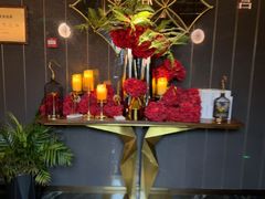 -唐宫足道·SPA·住宿24H会所(木渎店)