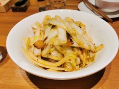 -渔乡米香·剁椒鱼头(四方坪店)