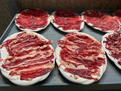-林记潮汕牛肉(融汇店)